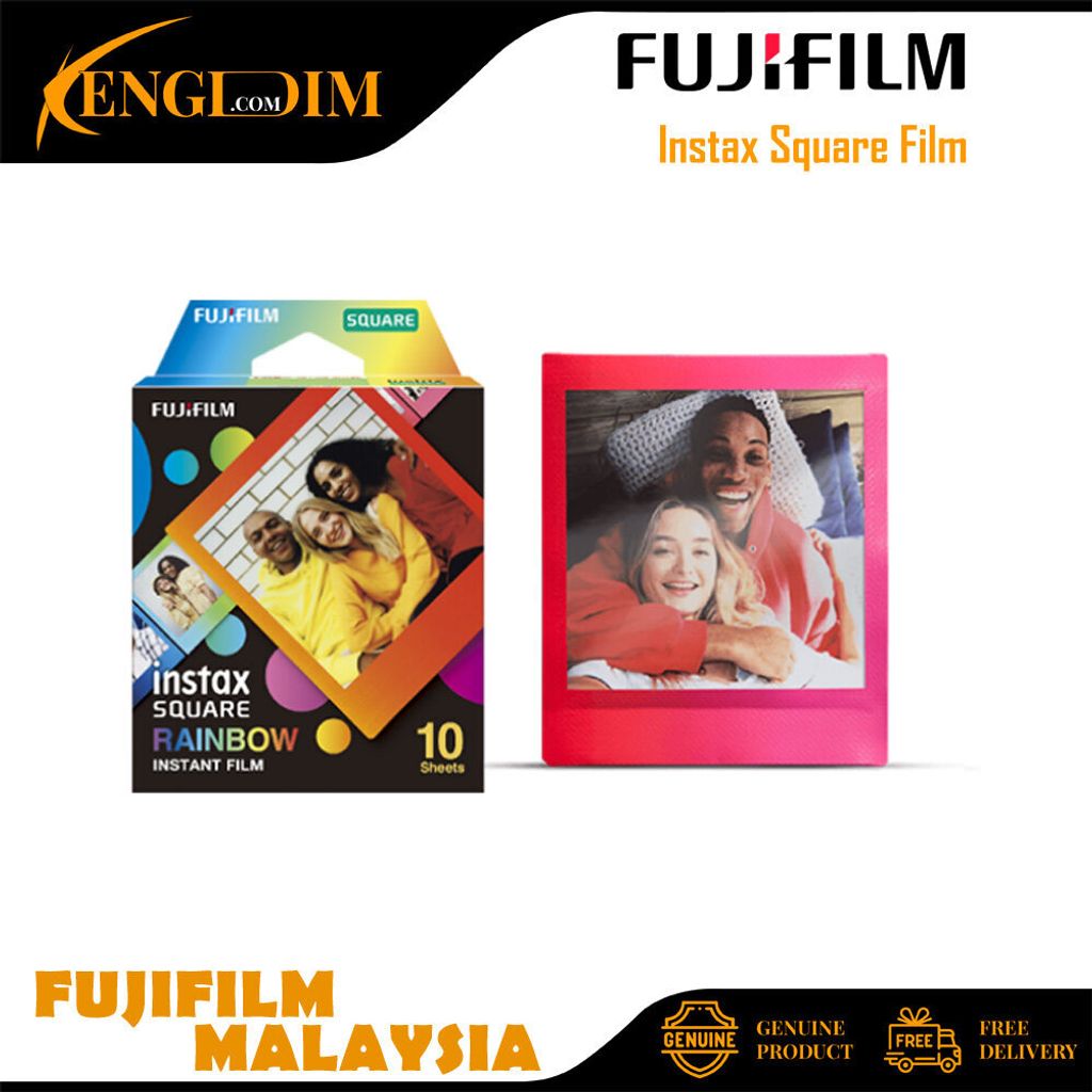 1fcbdd61b41af0d69fca97b6a346d329