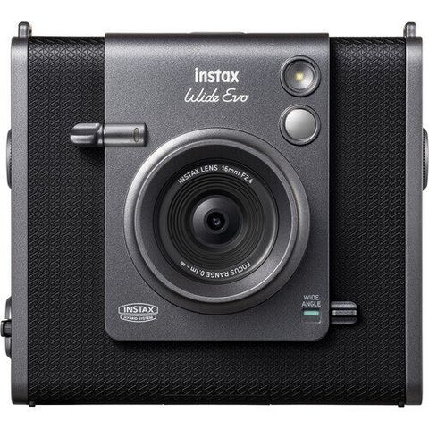 bb720c39bcd036ac90f4b4caa39f4de9