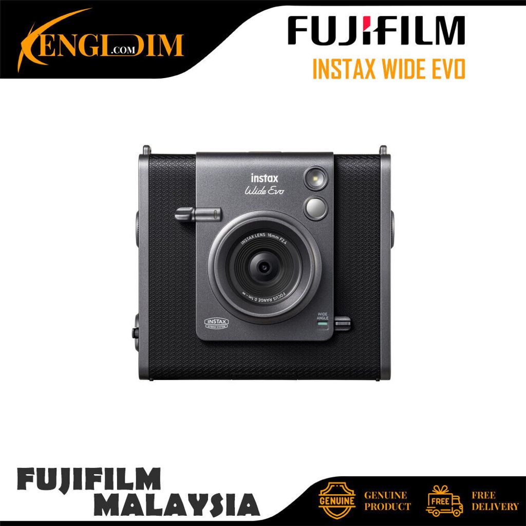 e2554c885cc32075d890f651d1cbfb9f