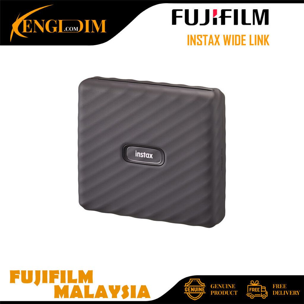 a868fc16e4219a1861f086f85ca72953