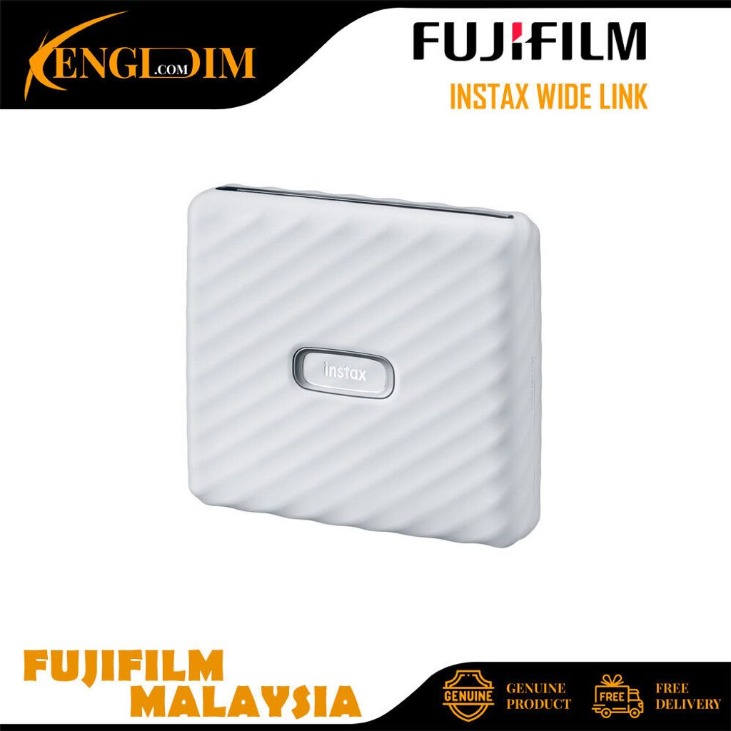 b440cf01fe521400816764845df86e62