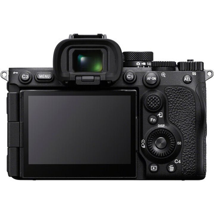 SOA7RVBODY2