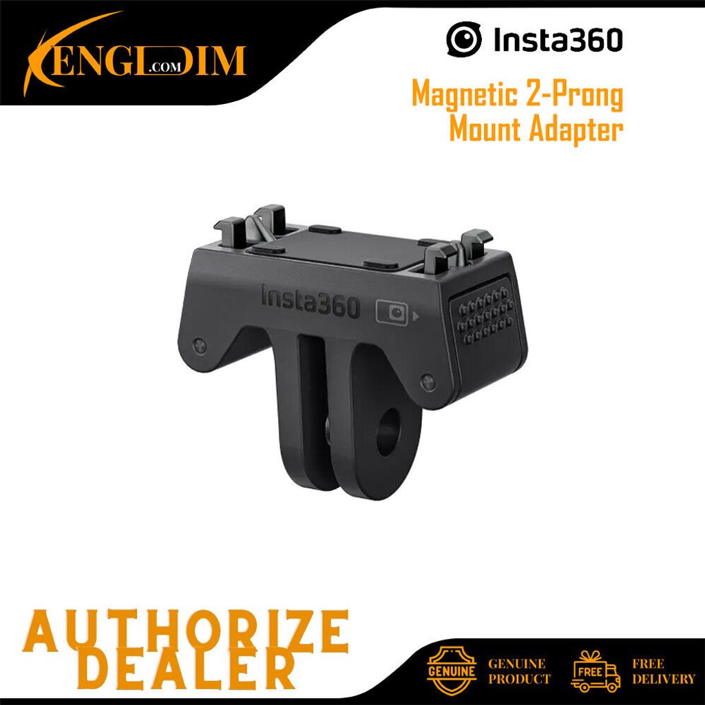 47b21e5746361f8963a575c9b1077d51