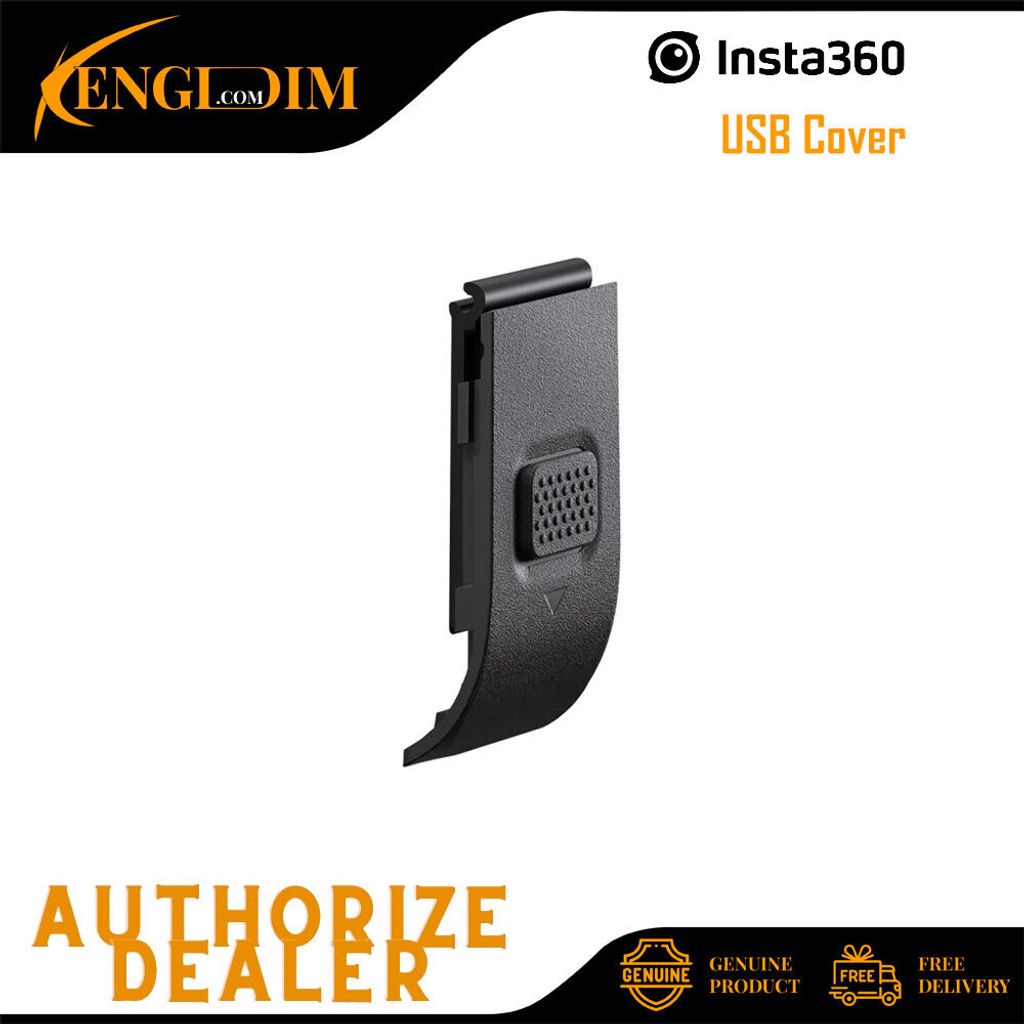 c961b103e62ae27528eefe178c90ce0c