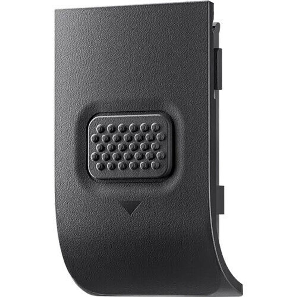 678f69999ef0e7892faabf191b309b25