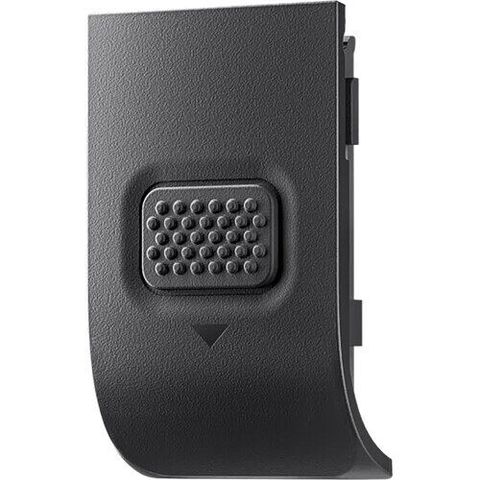 678f69999ef0e7892faabf191b309b25