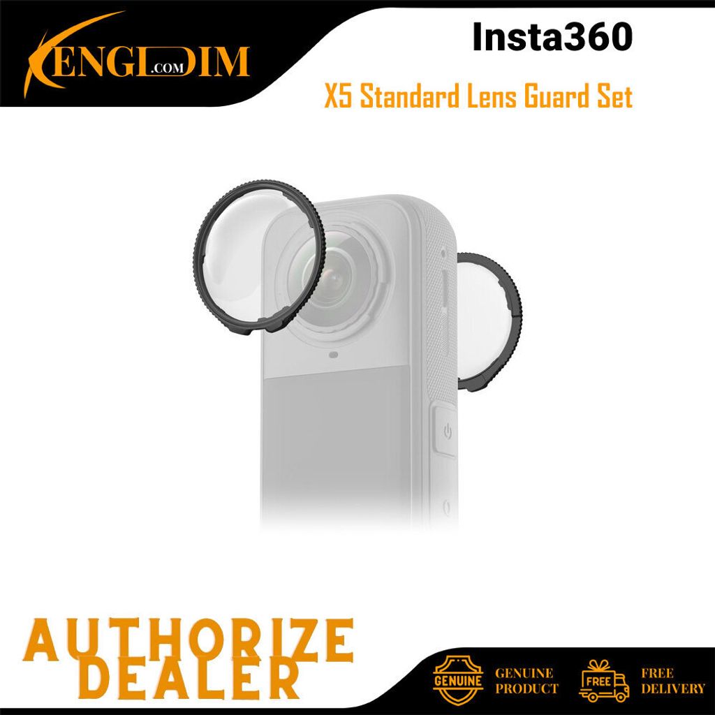 79b83e6baab1f9a73d6e0e69c4b7fafe