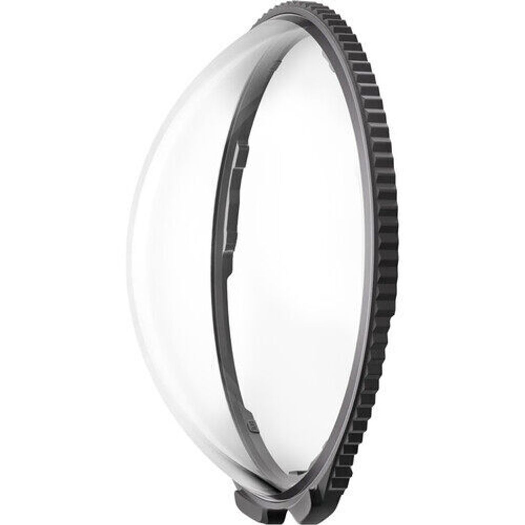 ef5833755ddb001cd301a794a7677aa4