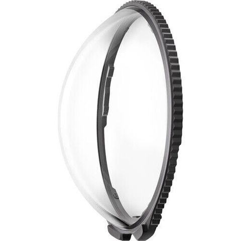 ef5833755ddb001cd301a794a7677aa4