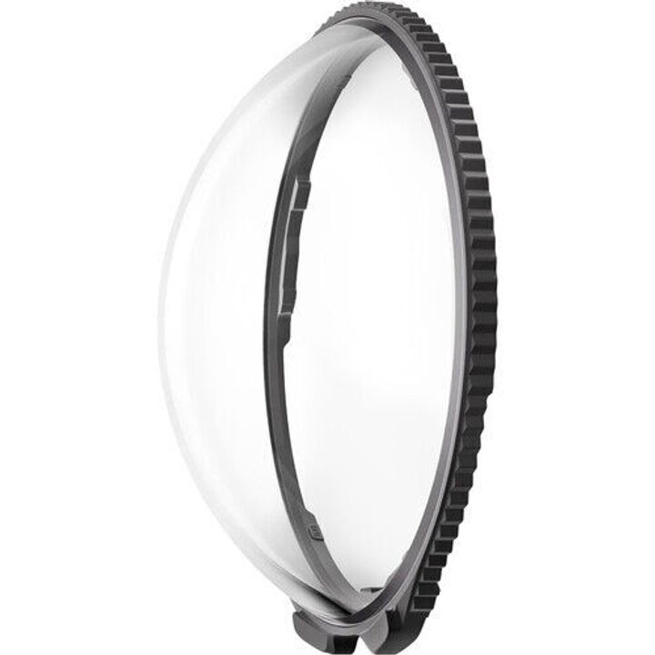 ef5833755ddb001cd301a794a7677aa4