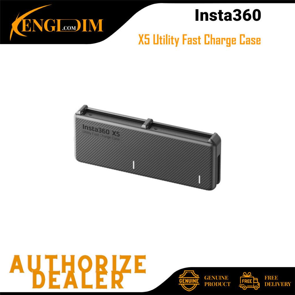 5f51dac53dce47d038f6e78f39c120b3