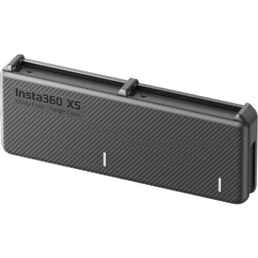 9c6993e46df5773addaa04a6ecc90555