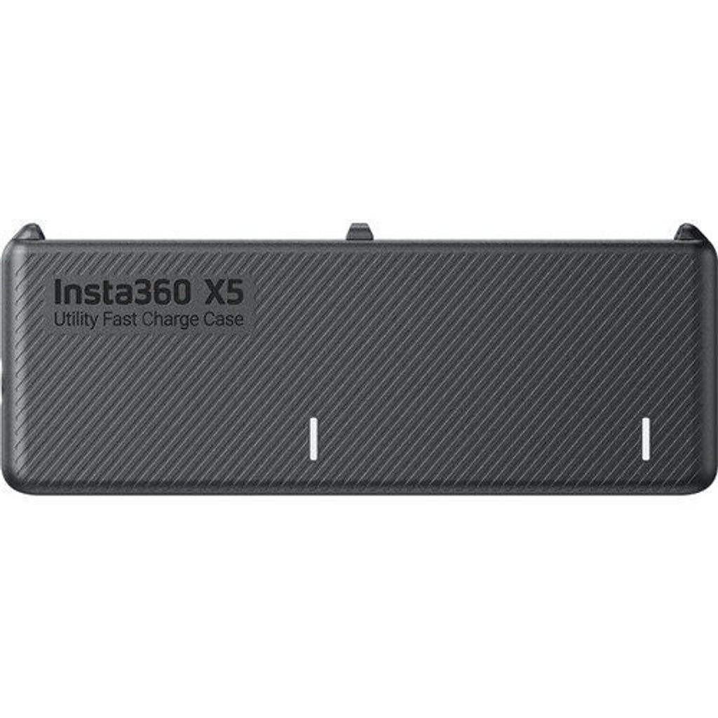 cc4f9eb12db080f33c1549de40c794b5