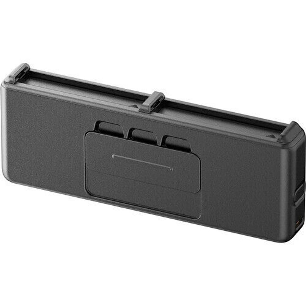 06694365c5e0ee3949e59b3aab67a9e5