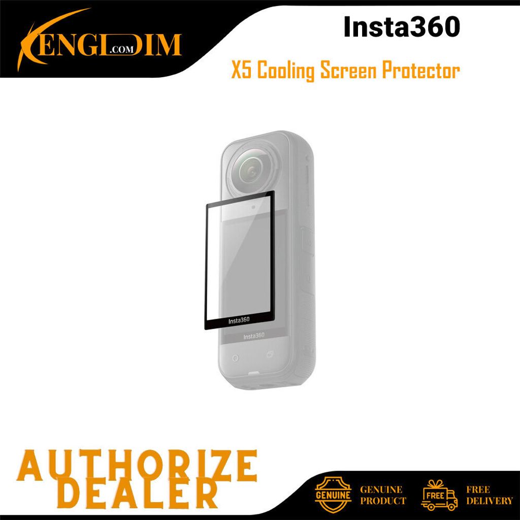 923a76a0926e936c064f4f0926e068bd