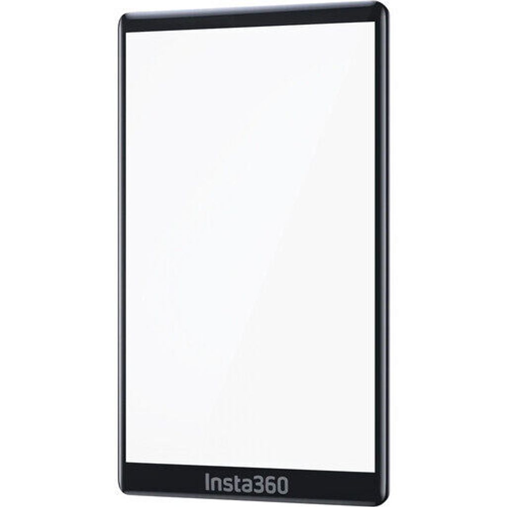 4446ba38a30c34e22a40ba588daebdb9