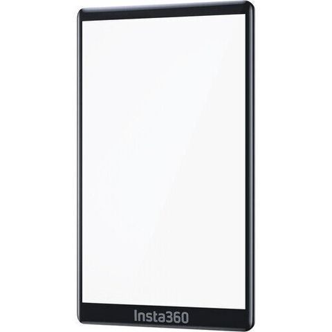 4446ba38a30c34e22a40ba588daebdb9