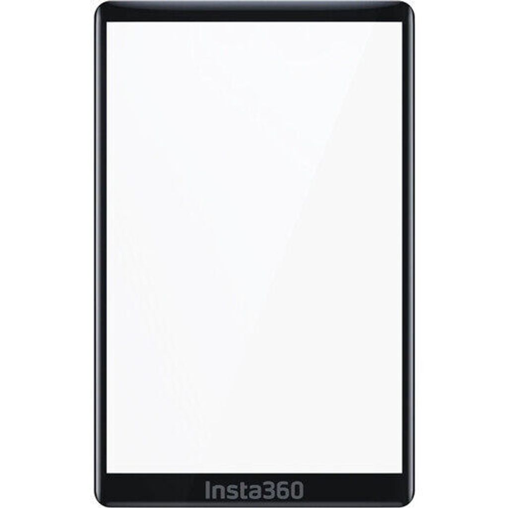 e66a1931f72be811288ce5db7361536d