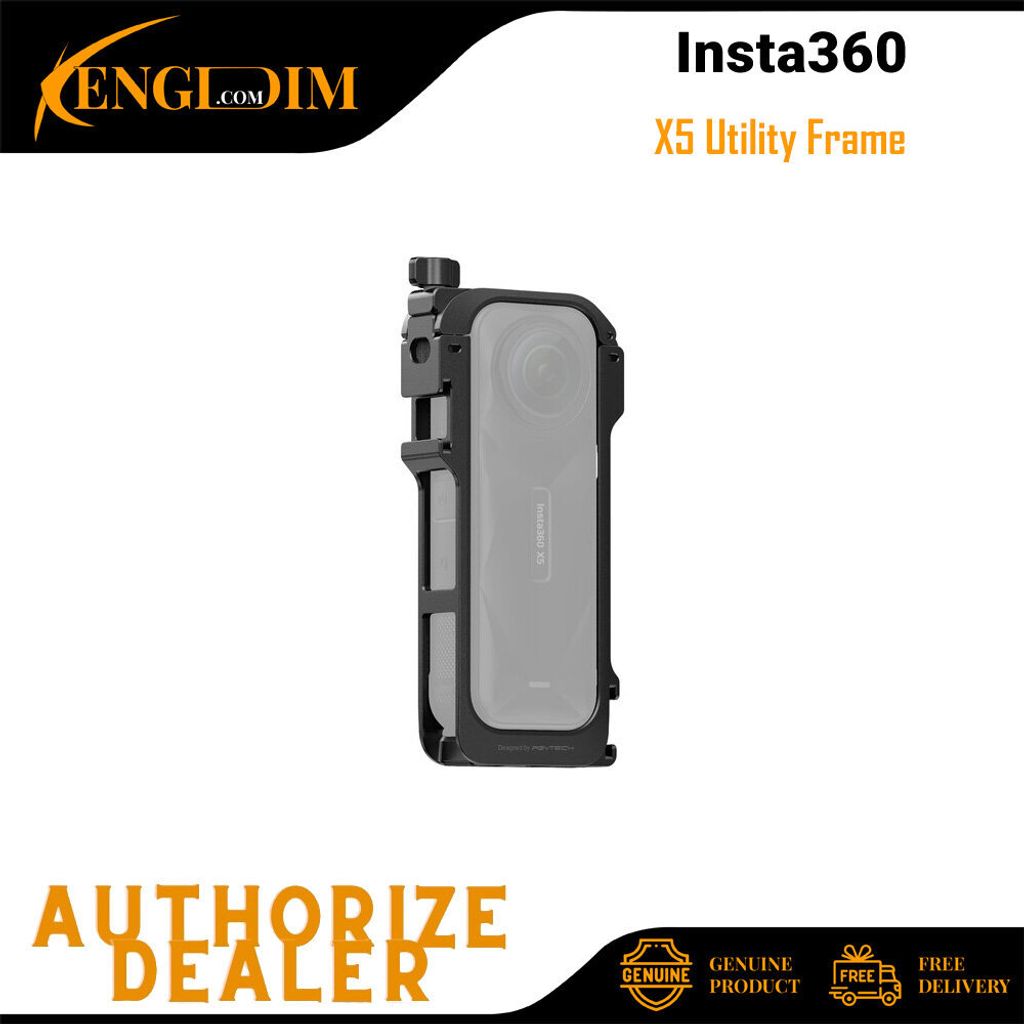 816c9f9aefca28106c63d84f5c94c31f