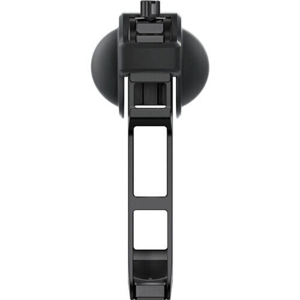 9790c1f2447f15e54d3aa66aad7487c8