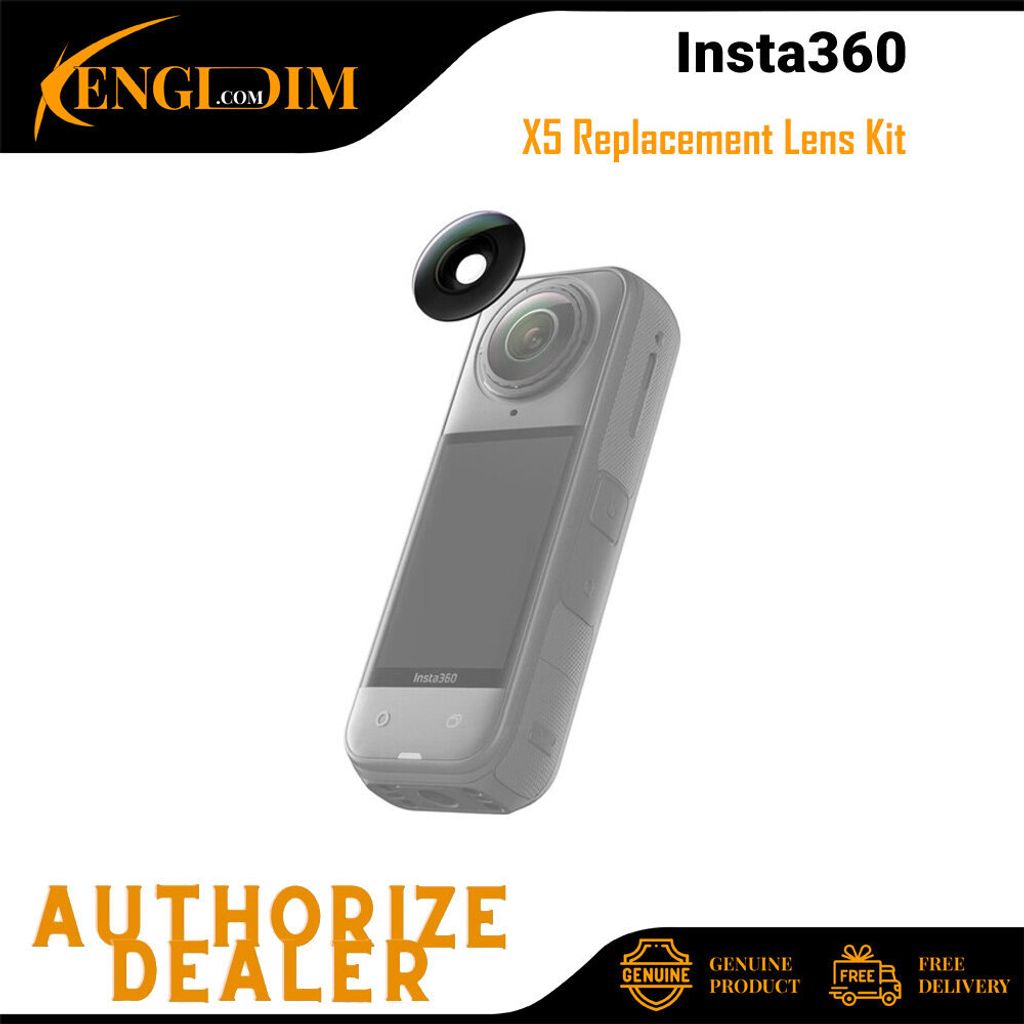 3a5bc3e407827584597319defb0361e7