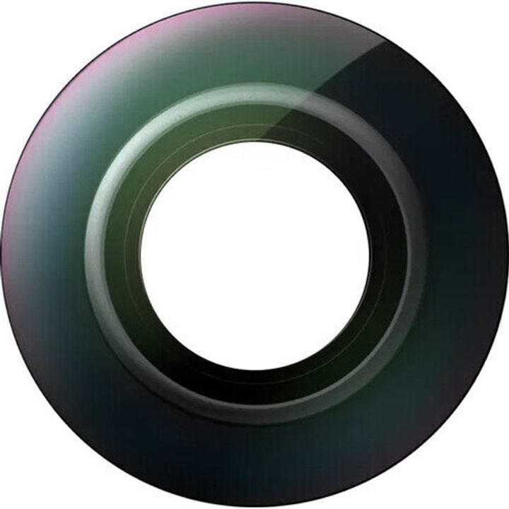e870942a1c38c986ff9e34df66b85f01