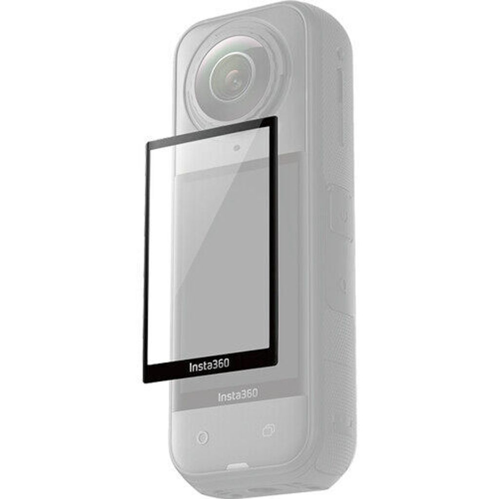 b71e011cc0eda8c56615a0d234891589