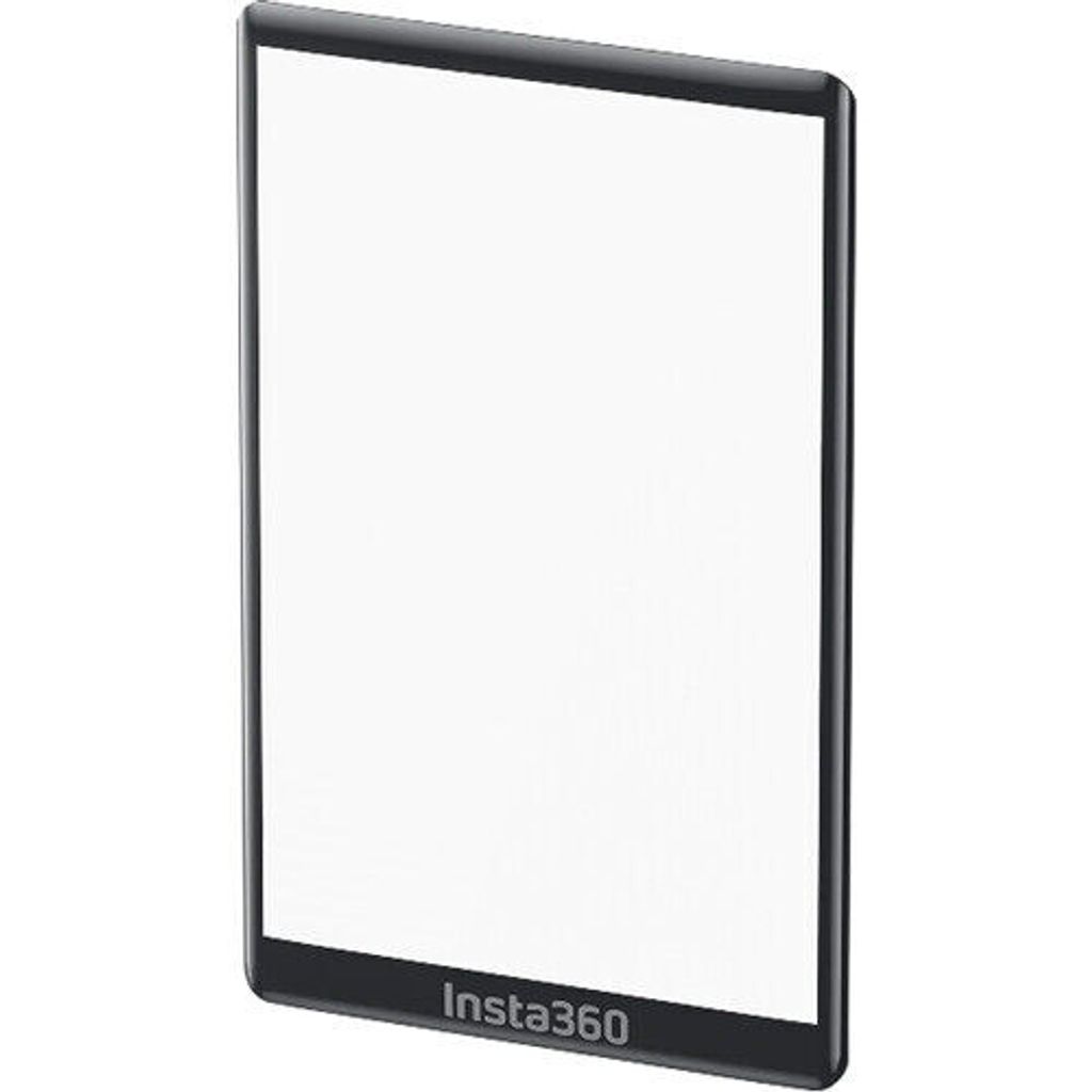 04142ed7f81eaf92196462a20cf0e092