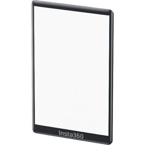 04142ed7f81eaf92196462a20cf0e092