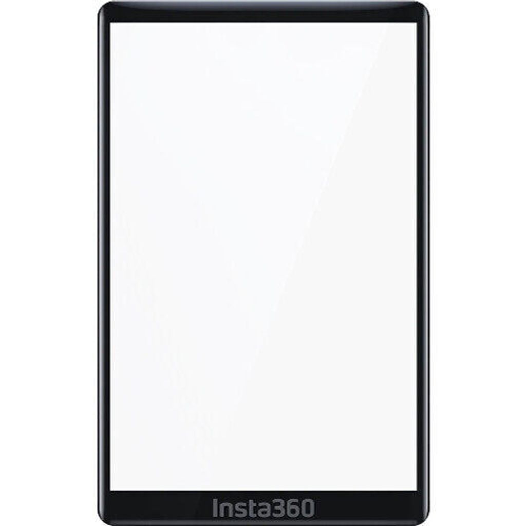 2a9095a0cdaa67800678caabeb16b093