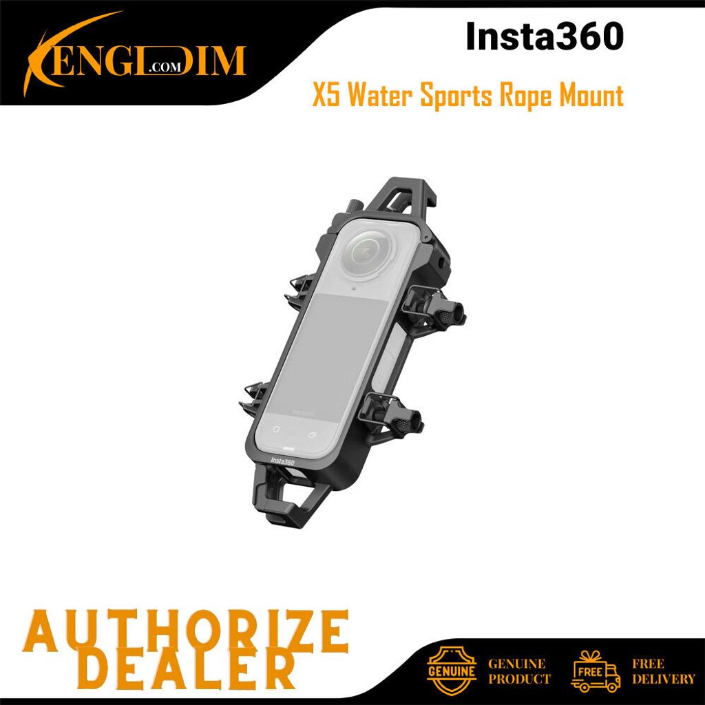 6f78acebc898a1ca78916dc373532405