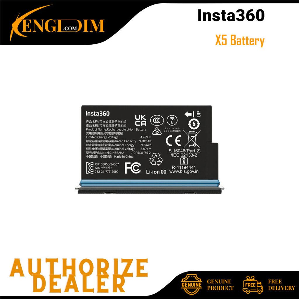 2cb4d6d22295cf9591919f4b4e3f107d