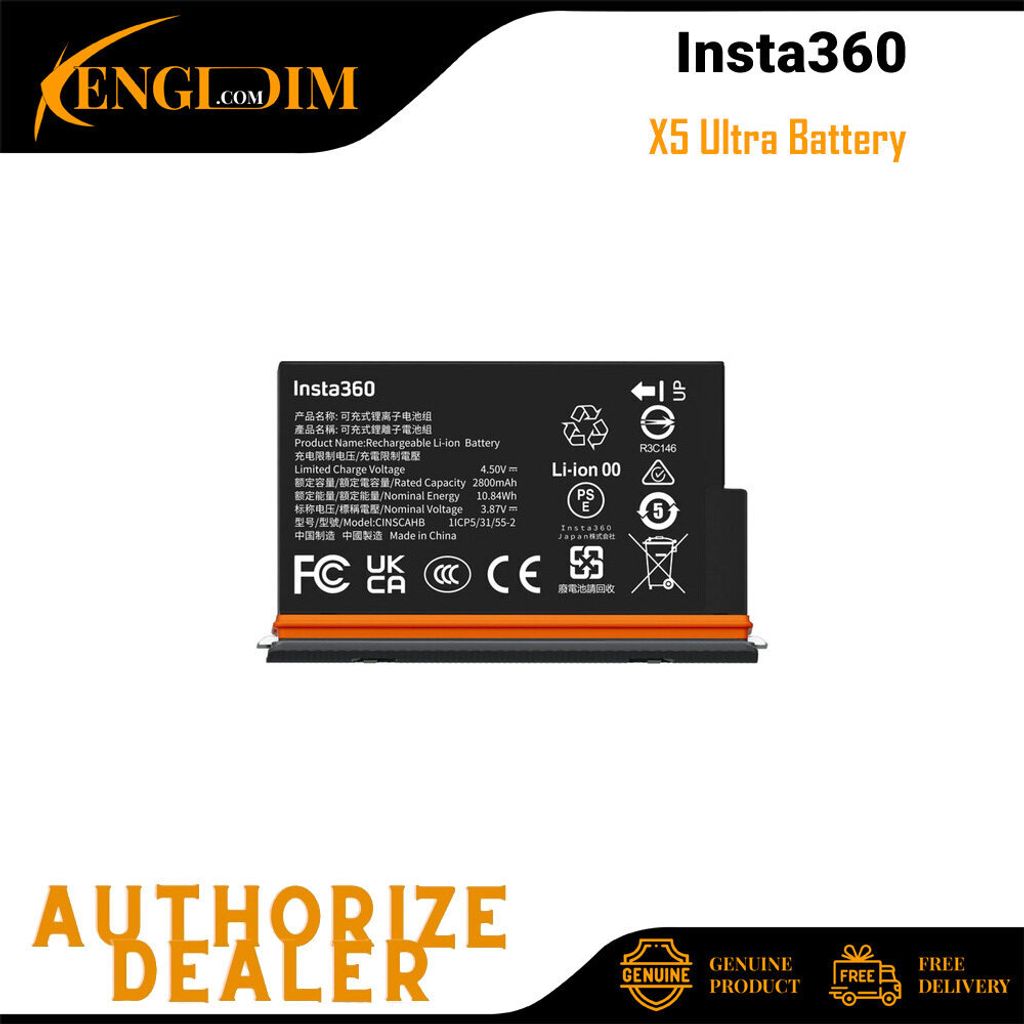 8a8c0d3f48e8c8d007246bbd5f0aa0c8