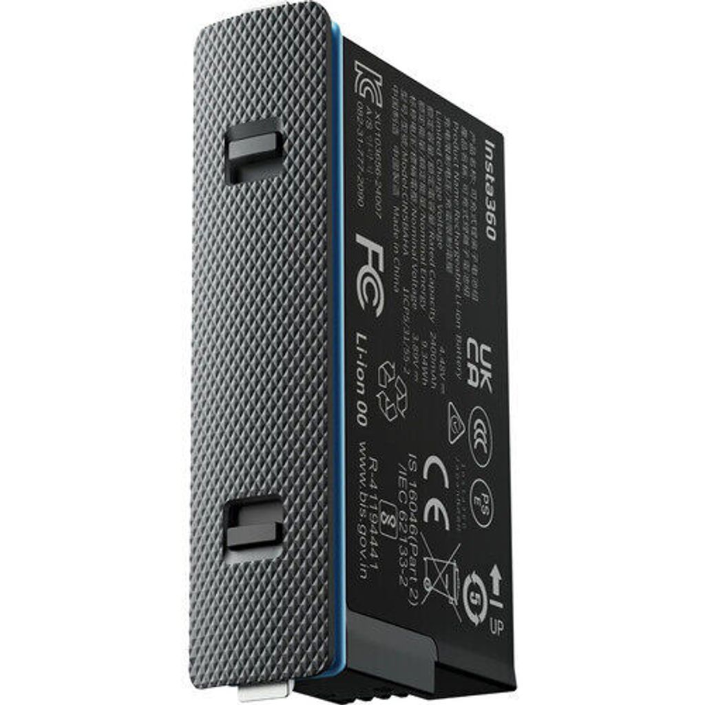 d5d6ea828e641835b91ba15f0f6904d0