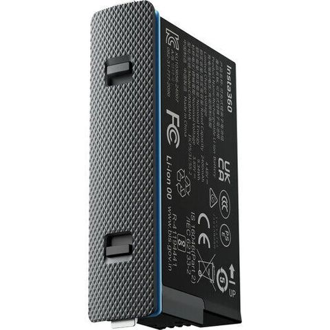 d5d6ea828e641835b91ba15f0f6904d0