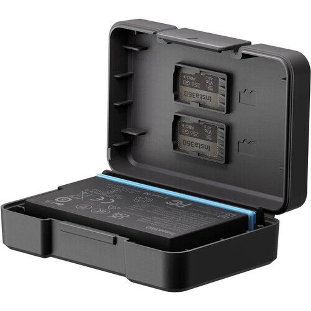 881da2e5e67b2cf46186862109363a24