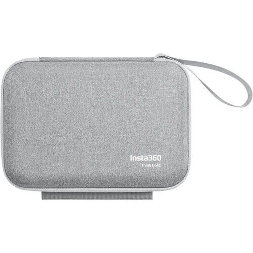 beb673501f7c7c82ab295b2c1f5c45dc