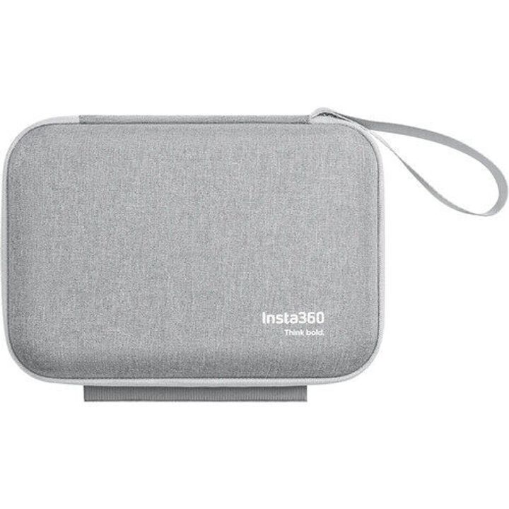 beb673501f7c7c82ab295b2c1f5c45dc