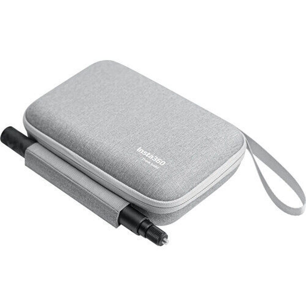 a72206bade313295f00c24e7ec6fe118