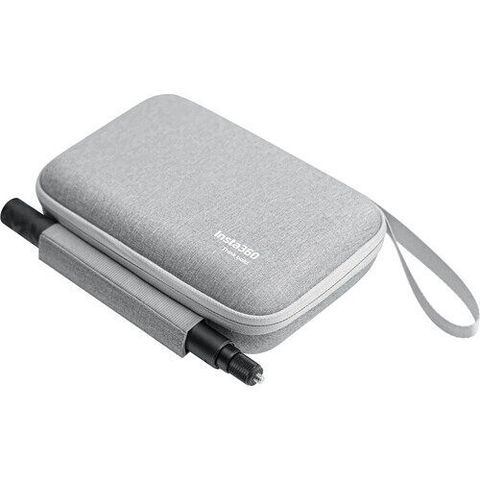 a72206bade313295f00c24e7ec6fe118