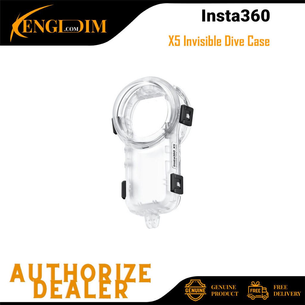 9ac8eb0ca8f03c58fd9a1e71f16afde2