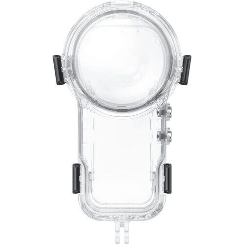 a554362603513516c8ba5b5ebf2bea20