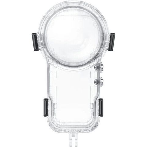 a554362603513516c8ba5b5ebf2bea20