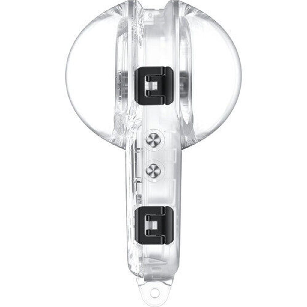 b99d5f36df65f853e2d1ef99ed6f0c1b