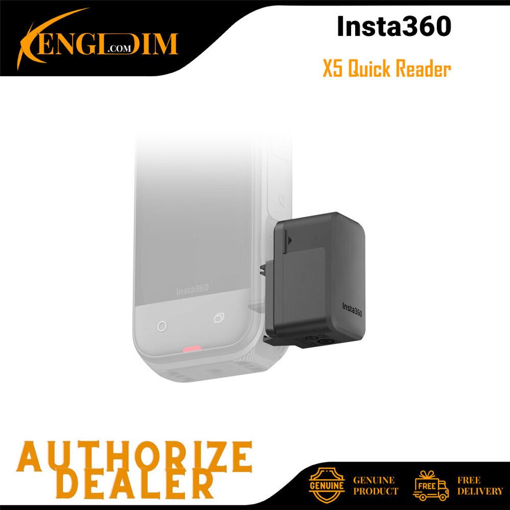 05a98b05aed647d8e704a38cfcf971d7