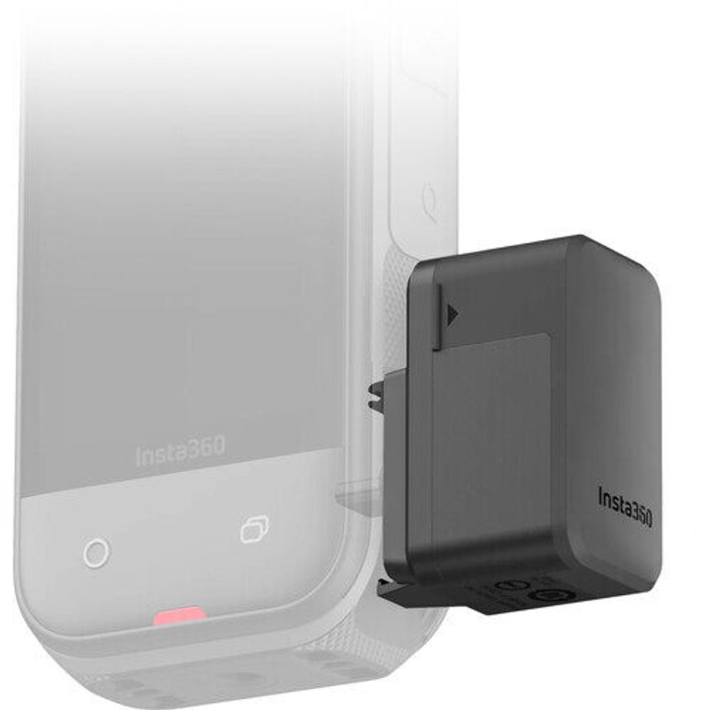 84b835791136cb48f9314189ae200b50