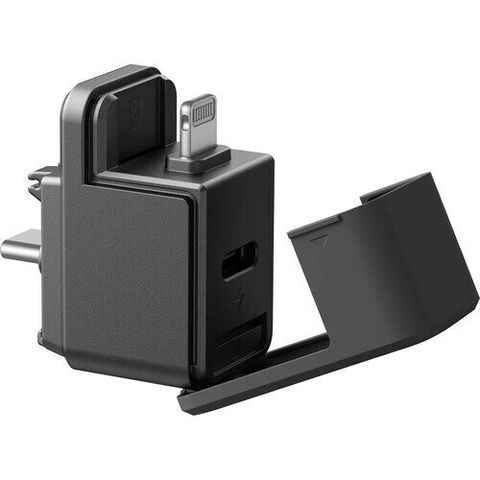 6417ac73f1c810d346e14eedeff4c3c1