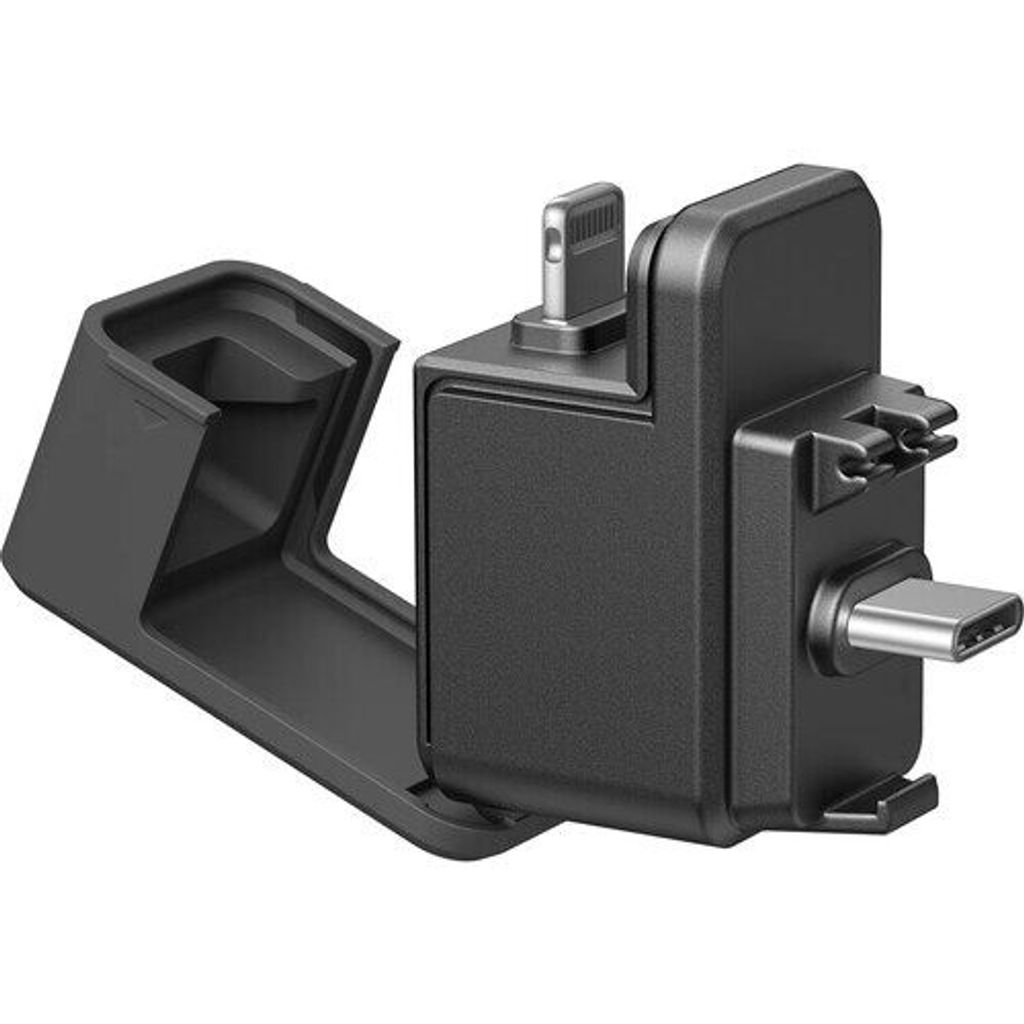 c9dd96e7d6892ff6ca57dc6f345f01ef