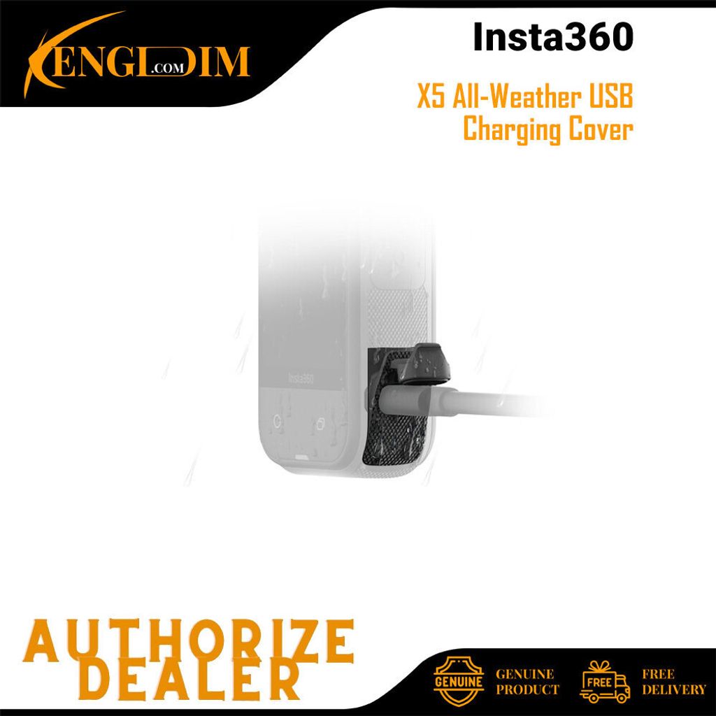 5627a12208b701fbf010c2d901eb5881