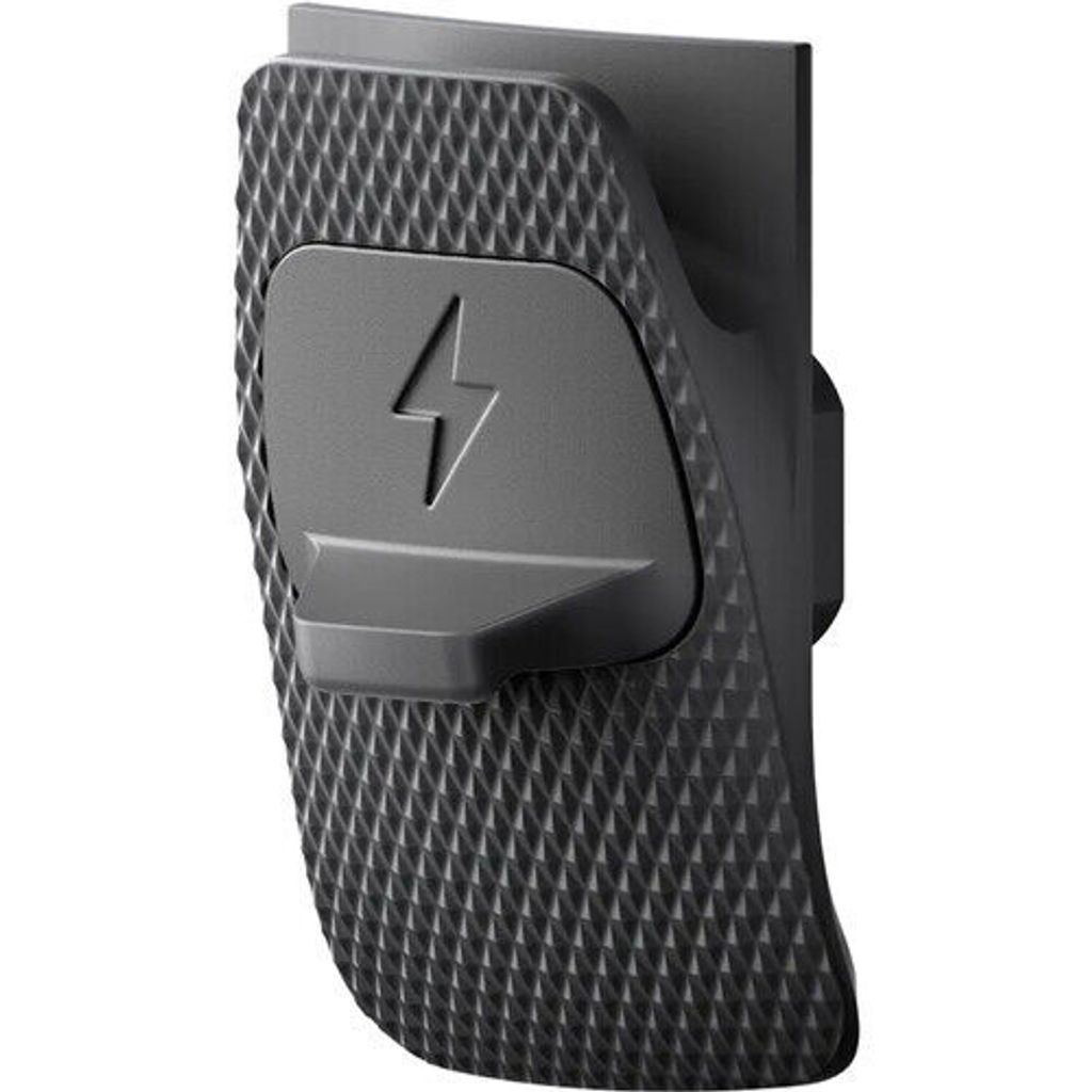 3e3fa4548ada1a932001335e4ba76456